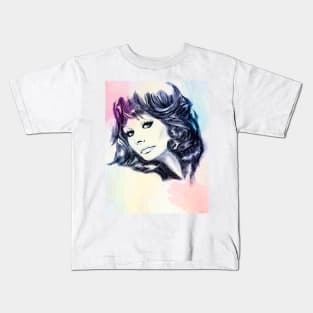 Sophia Kids T-Shirt